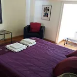 Apartman In Downtown *