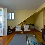 In Downtown Appartement *