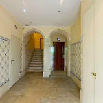 In Downtown Appartement