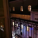 Appartement In Downtown