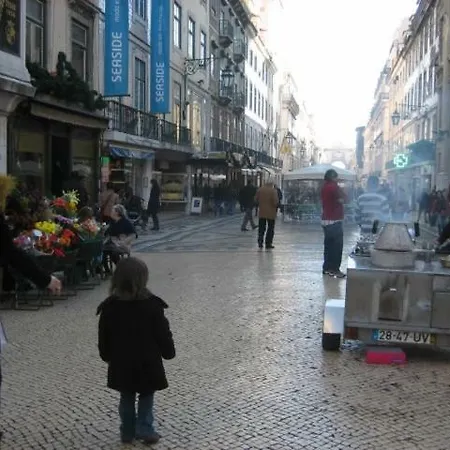 Διαμέρισμα In Downtown *